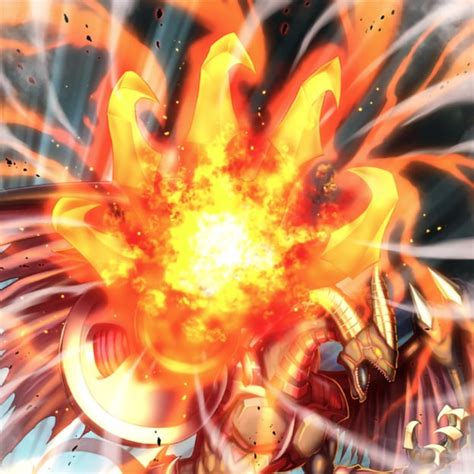 dragon yuppo